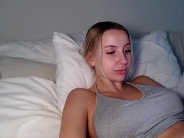 itsmealexisrae's sex show image