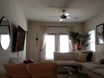 itsmealexisrae's sex show image