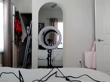 itsmealexisrae's sex show image