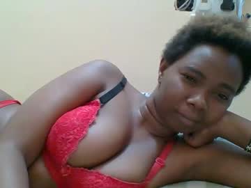 Sexshow-Bild von hotgodees