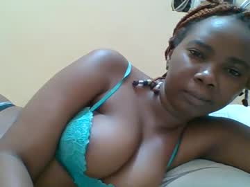 Sexshow-Bild von hotgodees