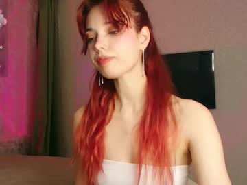 Изображение секс-шоу модели kudemeows