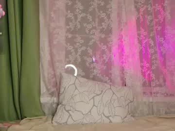 Изображение секс-шоу модели kudemeows