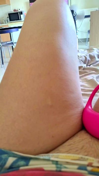 Изображение секс-шоу модели dayanesex