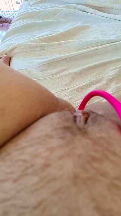 Изображение секс-шоу модели dayanesex