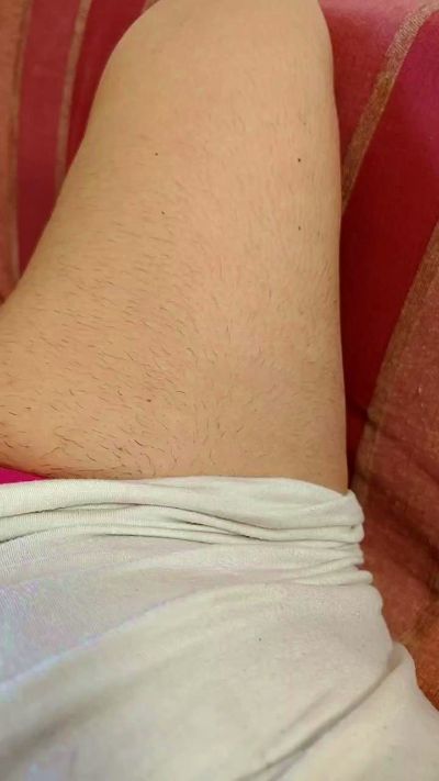 dayanesex's sex show image