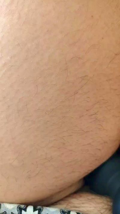 dayanesex's sex show image