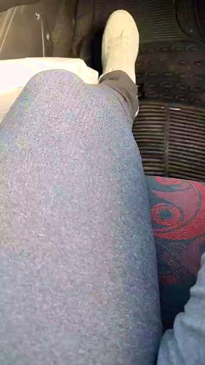 dayanesex's sex show image