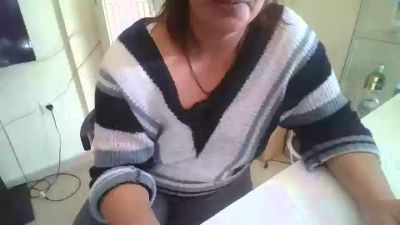 dayanesex's sex show image