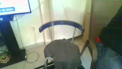 dayanesex's sex show image