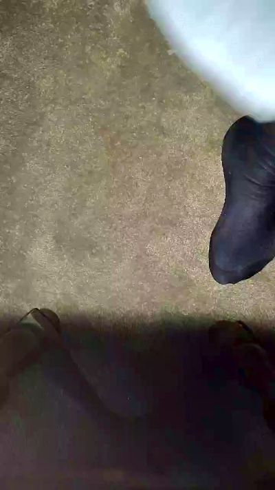 dayanesex's sex show image