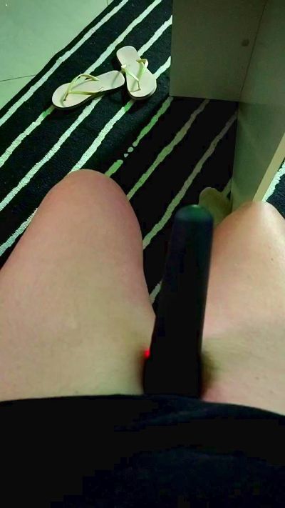 dayanesex's sex show image