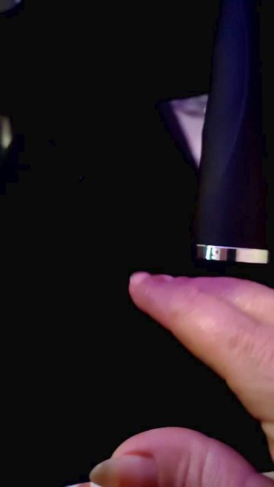 dayanesex's sex show image