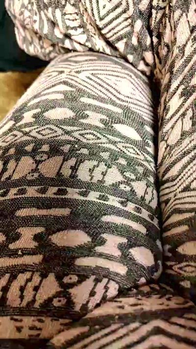 Изображение секс-шоу модели dayanesex