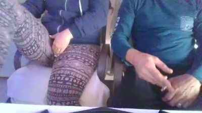 Изображение секс-шоу модели dayanesex