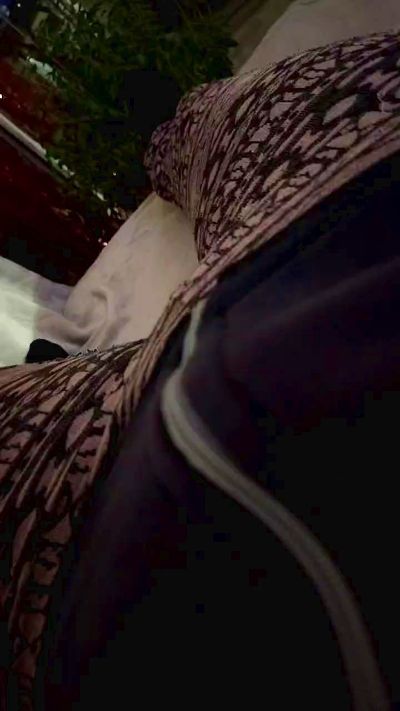 Изображение секс-шоу модели dayanesex