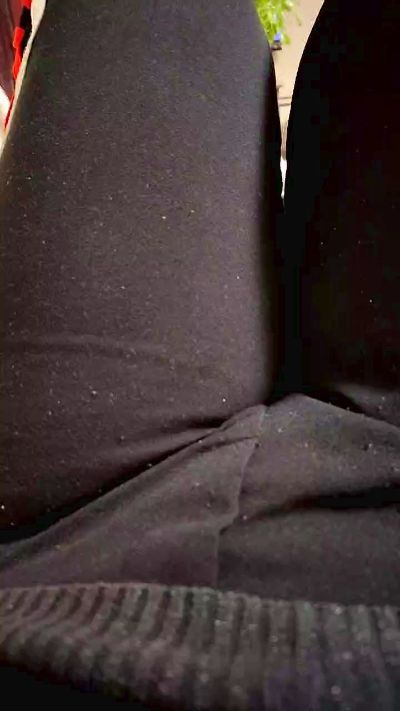 Изображение секс-шоу модели dayanesex