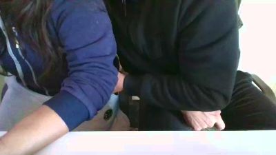 Изображение секс-шоу модели dayanesex