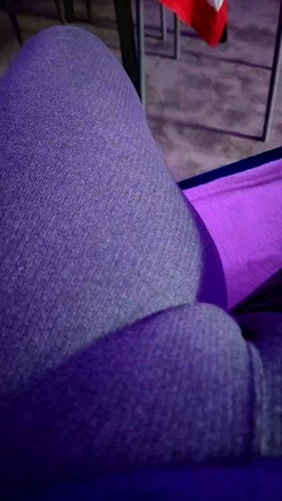 Изображение секс-шоу модели dayanesex