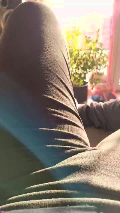 Изображение секс-шоу модели dayanesex