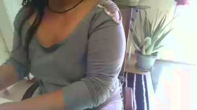 Изображение секс-шоу модели dayanesex