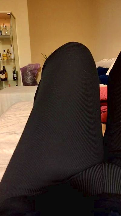 Изображение секс-шоу модели dayanesex