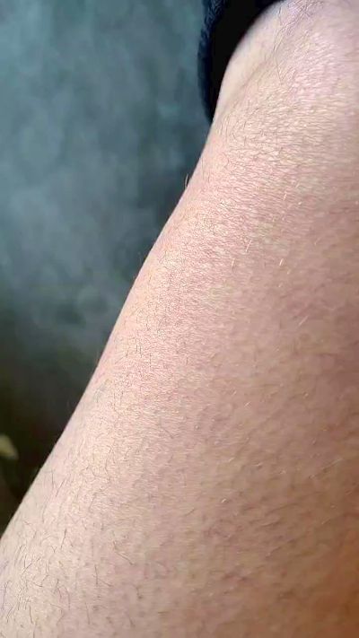 Изображение секс-шоу модели dayanesex