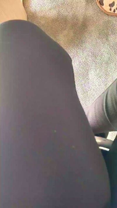 Изображение секс-шоу модели dayanesex