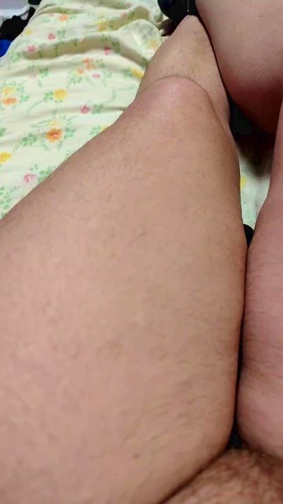 Изображение секс-шоу модели dayanesex