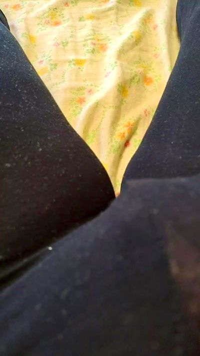 Изображение секс-шоу модели dayanesex