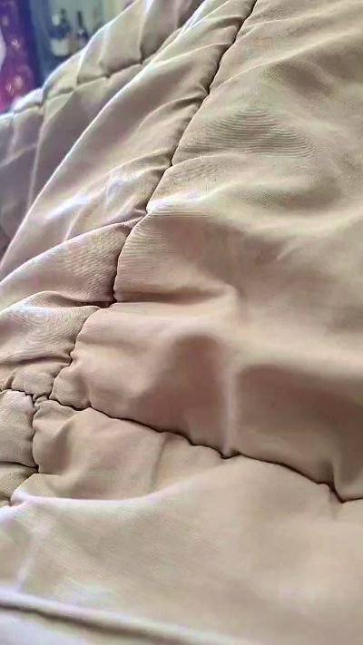 Sexshow-Bild von dayanesex Sexshow-Bild von dayanesex