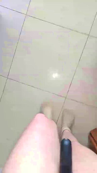 Изображение секс-шоу модели dayanesex