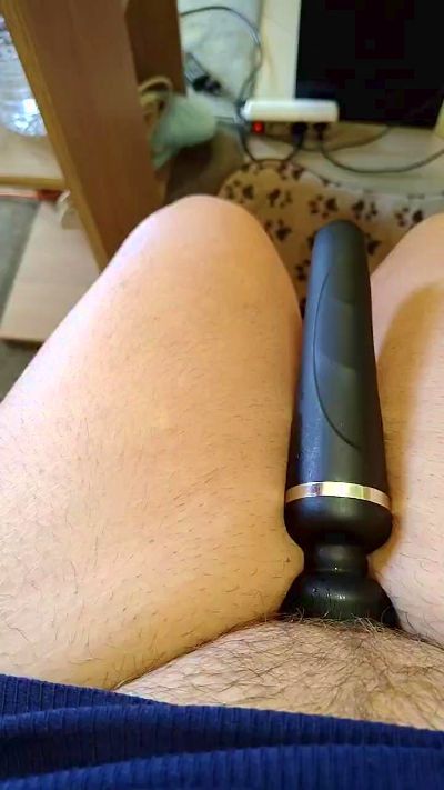 Изображение секс-шоу модели dayanesex