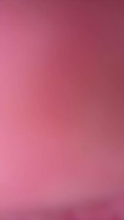 Bbsitaaaaa's sex show image