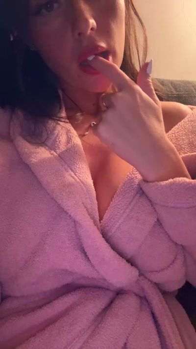 Bbsitaaaaa's sex show image