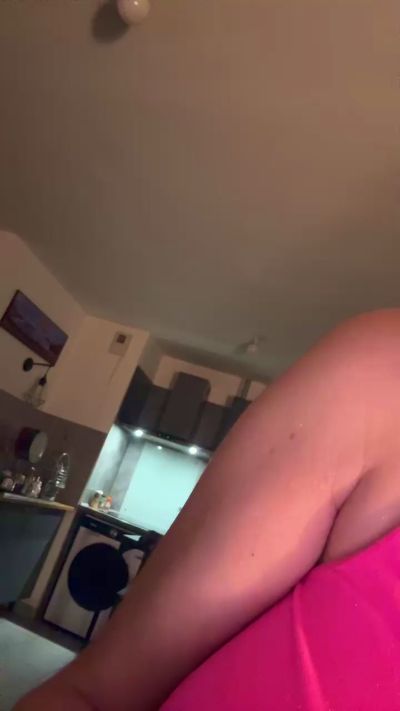 Изображение секс-шоу модели Bbsitaaaaa