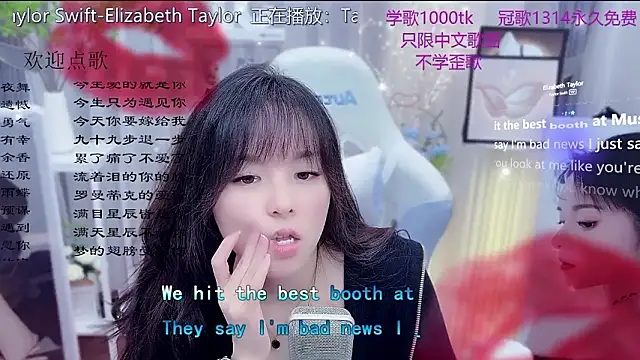 LazyCat94624's sex show image LazyCat94624's sex show image