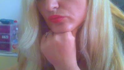 Изображение секс-шоу модели mariaperla Изображение секс-шоу модели mariaperla