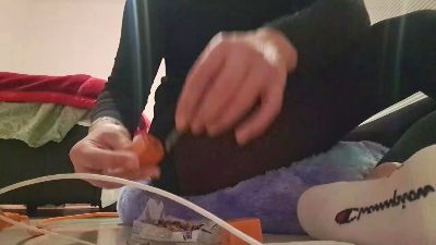 Изображение секс-шоу модели mariaperla Изображение секс-шоу модели mariaperla