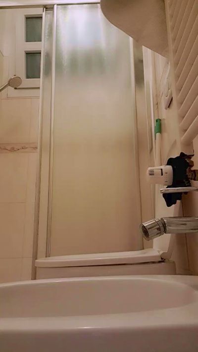 mariaperla's sex show image