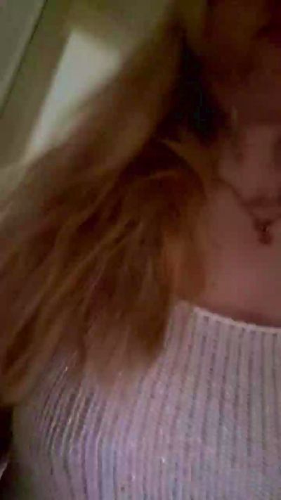 mariaperla's sex show image