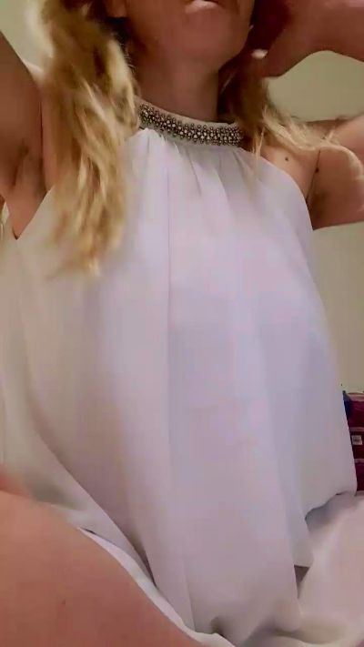 mariaperla's sex show image