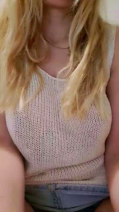 mariaperla's sex show image