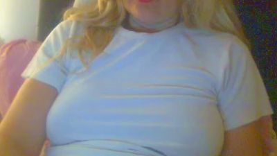 mariaperla's sex show image