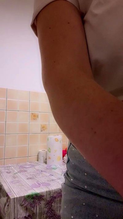 Sexshow-Bild von mariaperla Sexshow-Bild von mariaperla