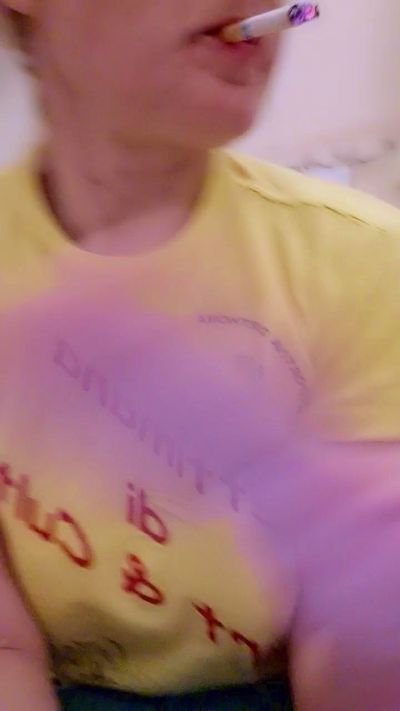 Sexshow-Bild von mariaperla Sexshow-Bild von mariaperla