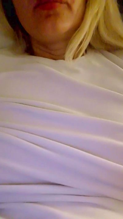 Sexshow-Bild von mariaperla Sexshow-Bild von mariaperla