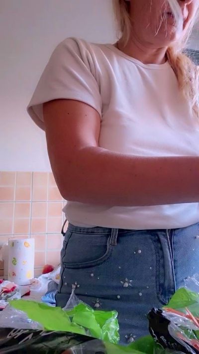 Sexshow-Bild von mariaperla Sexshow-Bild von mariaperla