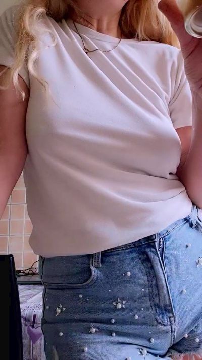 Sexshow-Bild von mariaperla Sexshow-Bild von mariaperla