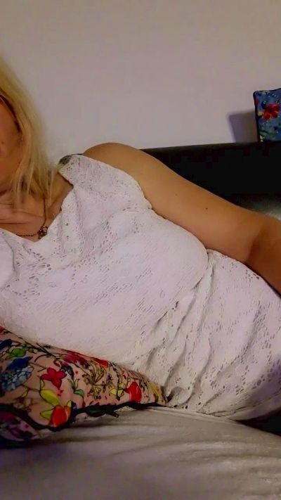 Sexshow-Bild von mariaperla